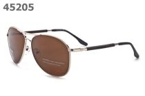 Porsche Design Sunglasses AAAA-224