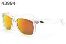 RB Sunglasses AAAA-3070