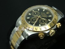 Rolex Watches-603