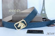 Gucci Belt 1:1 Quality-726