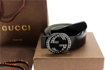 Gucci Belt 1:1 Quality-966