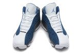 Perfect Air Jordan 13 shoes-008