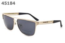 Porsche Design Sunglasses AAAA-203