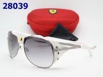 Ferrari Sunglasses AAAA-005