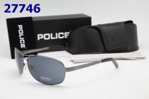 Police Sunglasses AAAA-008