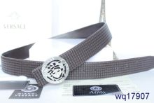 Versace Belt 1:1 Quality-417