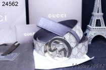 Gucci Belt 1:1 Quality-446