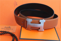 Hermes Belt 1:1 Quality-596