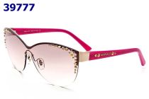 Versace Sunglasses AAAA-063