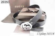Gucci Belt 1:1 Quality-116