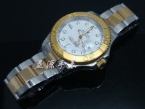 Rolex Watches-306