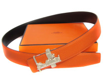 Super Perfect Quality Hermes Belts(100% Genuine Leather)-094