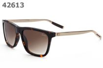 Dior Sunglasses AAAA-178
