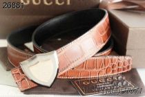 Gucci Belt 1:1 Quality-469