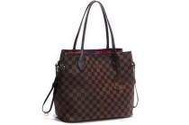LV handbags AAA-039
