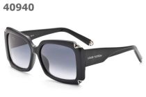 LV Sunglasses AAAA-204