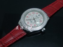 Rolex Watches-452