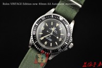 Rolex Watches-799