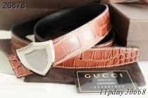 Gucci Belt 1:1 Quality-466