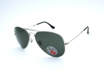 RB Sunglasses AAAA-1720