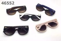 Dior Sunglasses AAAA-291