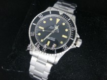 Rolex Watches-569