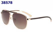 LV Sunglasses AAAA-127