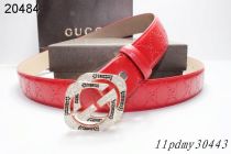 Gucci Belt 1:1 Quality-241