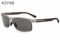 Porsche Design Sunglasses AAAA-137