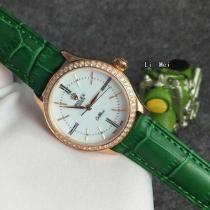 Rolex Watches new-122