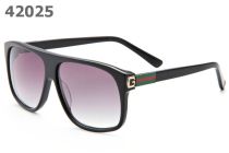 Gucci Sunglasses AAAA-172