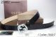 Super Perfect Quality Gucci Belts(100% Genuine Leather,Steel Buckle)-106