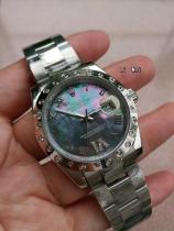 Rolex Watches new-264