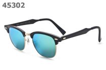 RB Sunglasses AAAA-3137