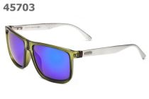 Gucci Sunglasses AAAA-292