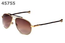 LV Sunglasses AAAA-400