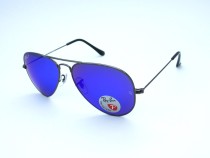 RB Sunglasses AAAA-1680