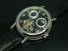 Breguet Watches042