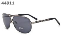 Dior Sunglasses AAAA-238