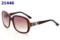 Gucci Sunglasses AAAA-001