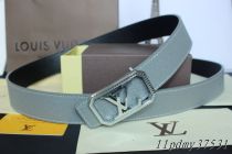 LV Belt 1:1 Quality-813