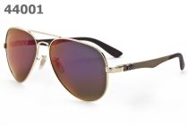 RB Sunglasses AAAA-3077