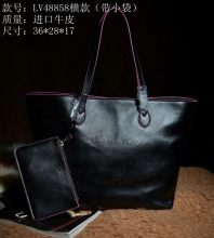 LV handbags AAA-414