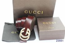 Gucci Belt 1:1 Quality-870