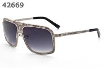 LV Sunglasses AAAA-285