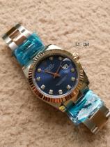 Rolex Watches new-332