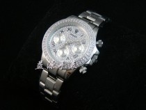 Rolex Watches-595
