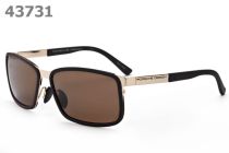Porsche Design Sunglasses AAAA-120