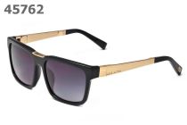 LV Sunglasses AAAA-407