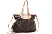 LV handbags AAA-060